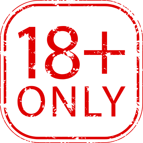 Naked Vrchat Webcam Tag – Watch the Sexiest Live Shows Now!